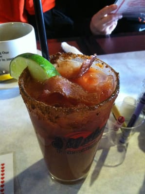 Mother's Federal Hill Grille by null