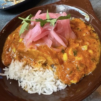 Cafe Tu Tu Tango - Tapas/Small Plates Near Me - Orlando, Florida Cafe Tu Tu Tango - Tapas/Small Plates Near Me - Orlando, Florida