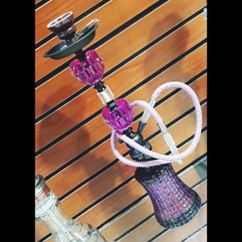 38th St Smoke Shop - Vape Shops Near Me - Indianapolis, Indiana 38th St Smoke Shop - Vape Shops Near Me - Indianapolis, Indiana