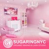 Sugaring NYC - Birmingham gift card