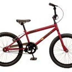 Island Bike Shop - All size kids bikes available