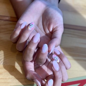 Nikki’s Corner - Nail Salons Near Me - Oceanside, California Nikki’s Corner - Nail Salons Near Me - Oceanside, California