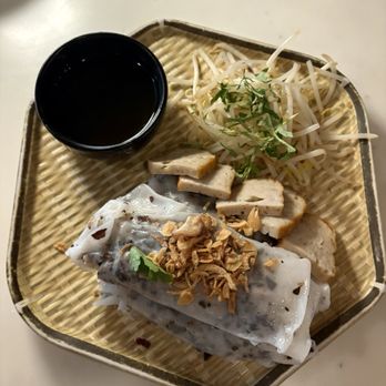 Bodega - Banh Cuon - Vietnamese Near Me - San Francisco, California