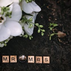 Always Flowers 808 Weddings & Events