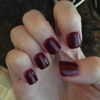 Nails by Cindy - Nail Salons Near Me - Lantana, Florida