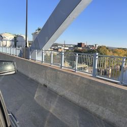 La Crosse