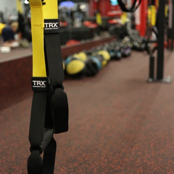 Workout Anytime Beaverton - TRX Suspension! - Gyms Near Me - Beaverton, Oregon Workout Anytime Beaverton - TRX Suspension! - Gyms Near Me - Beaverton, Oregon