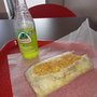 Photo of BarBurrito - Newmarket