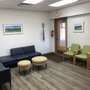 Northern Vermont Dental Care