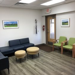 Northern Vermont Dental Care