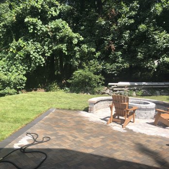 AA & B Landscaping - Landscaping Near Me
