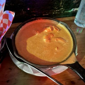 Cha Cha Cha - Cajun Shrimp - Caribbean Near Me - San Francisco, California