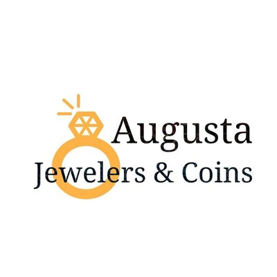 Augusta Jewelers & Coins