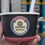Photo of The Ice Cream Project