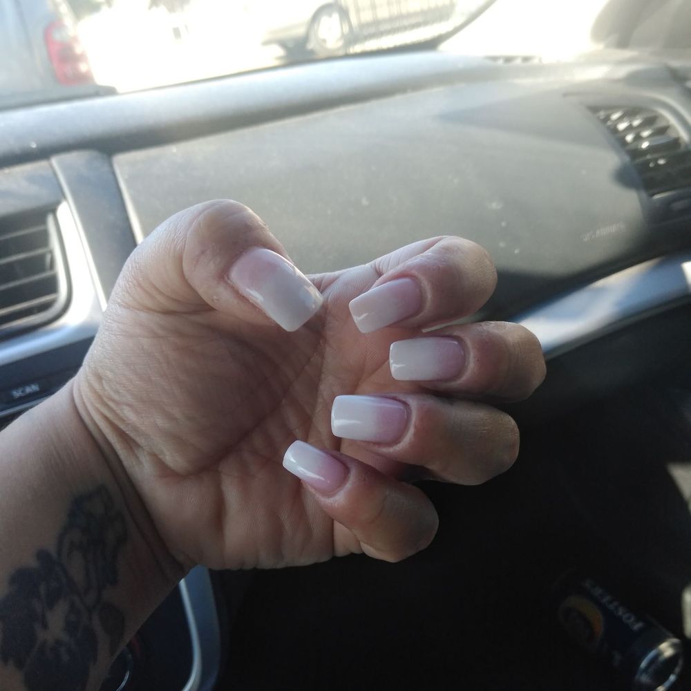 Love Nails - Nail Salons Near Me - Campbell, California Love Nails - Nail Salons Near Me - Campbell, California