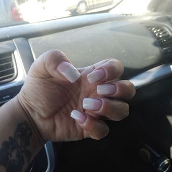 Love Nails - Nail Salons Near Me - Campbell, California Love Nails - Nail Salons Near Me - Campbell, California
