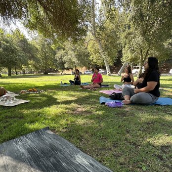 Ada Nei Mindfulness - Reiki Near Me Ada Nei Mindfulness - Reiki Near Me