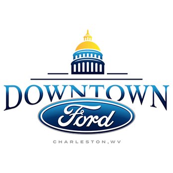 Downtown Ford - Car Dealers Near Me - Charleston, West Virginia Downtown Ford - Car Dealers Near Me - Charleston, West Virginia