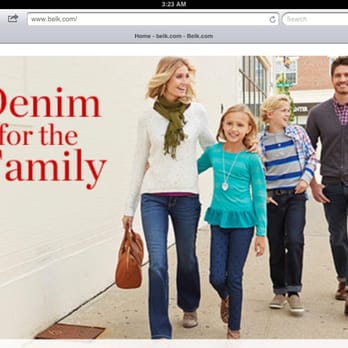 Generation Model Management - Arthur with Generation MM for Belk.com Sept 2014 shoot for holidays - Talent Agencies Near Me - New York, New York Generation Model Management - Arthur with Generation MM for Belk.com Sept 2014 shoot for holidays - Talent Agencies Near Me - New York, New York