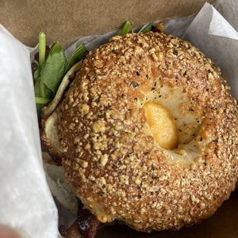 Royal Oak Roast - Coffee & Tea Near Me - Royal Oak, Michigan Royal Oak Roast - Coffee & Tea Near Me - Royal Oak, Michigan