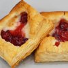 Batter & Crumbs Vegan Bakery and Cafe gift card