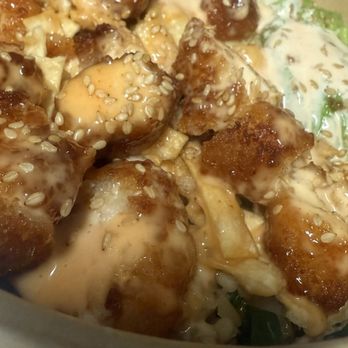 Sus Hi Eatstation - Sushi Bars Near Me - Orlando, Florida Sus Hi Eatstation - Sushi Bars Near Me - Orlando, Florida