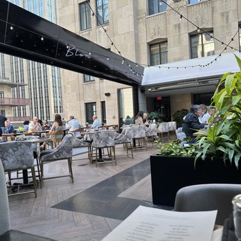 Blondette - Patio - Venues & Event Spaces Near Me - Minneapolis, Minnesota Blondette - Patio - Venues & Event Spaces Near Me - Minneapolis, Minnesota