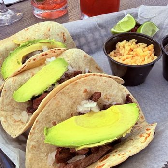 Casa Maya - Mexican Near Me - St Augustine, Florida