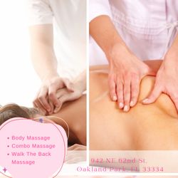 Come And Try Our Services