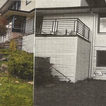 Chargin Construction - Before photo - Excavation Services Near Me Chargin Construction - Before photo - Excavation Services Near Me