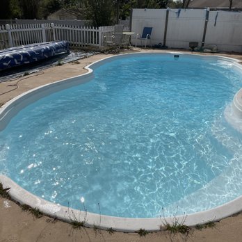 Splash Pool Maintenance - Pool Cleaners Near Me Splash Pool Maintenance - Pool Cleaners Near Me