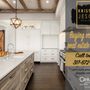 Photo of Kristen Jesch - Century 21 Scheetz