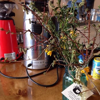 Scout & Co - Coffee & Tea Near Me - Winooski, Vermont Scout & Co - Coffee & Tea Near Me - Winooski, Vermont