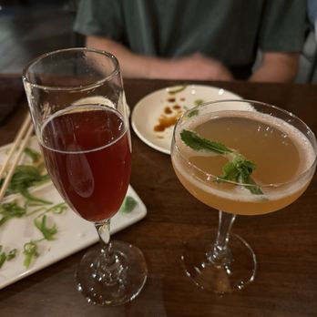 Umi Sake House - Sushi Bars Near Me - Seattle, Washington Umi Sake House - Sushi Bars Near Me - Seattle, Washington