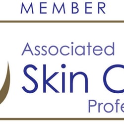 Taylor Made Aesthetics - Member of Association of Skincare Professionals