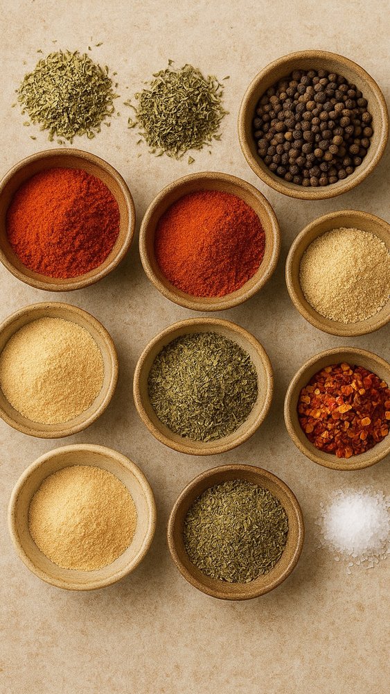 o Jupiter Florida Real Estate For Sale