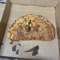 Raven Rock Pizza