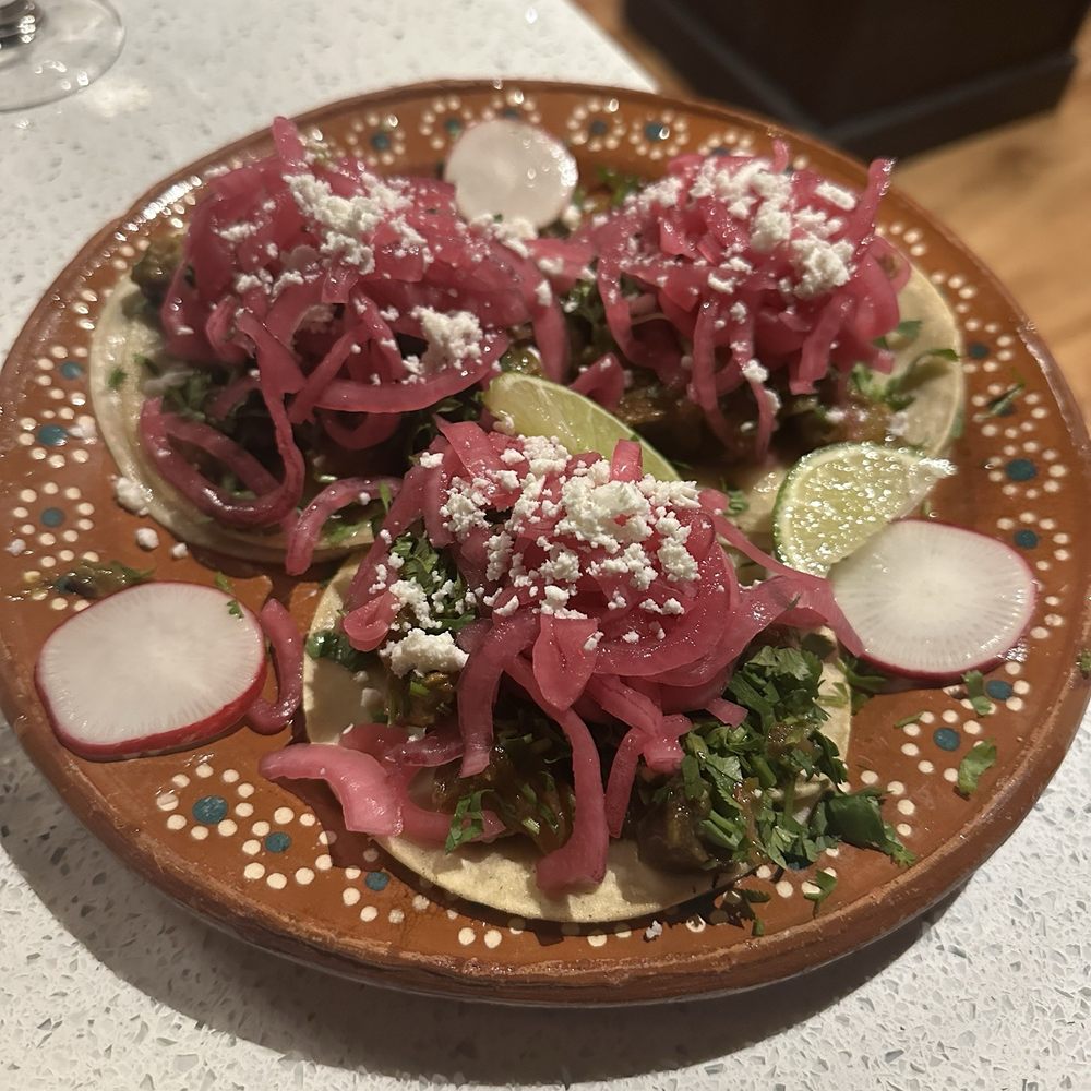 La Isabella - Mexican Near Me - Tacoma, Washington La Isabella - Mexican Near Me - Tacoma, Washington