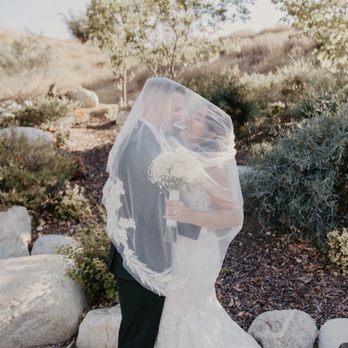 Windmill Canyon Ranch - Multiple areas for pictures - Venues & Event Spaces Near Me - Beaumont, California