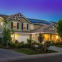 Photo of Justin Arnest - Realty One Group