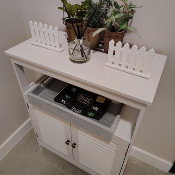 Unrated Auto Spa - Cute bathroom cabinet and supplies - Car Window Tinting Near Me - Cedar Park, Texas Unrated Auto Spa - Cute bathroom cabinet and supplies - Car Window Tinting Near Me - Cedar Park, Texas