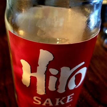 Azabu  - Japanese Near Me - Whittier, California