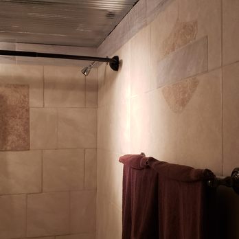 The Buzzards Nest - Room 106 - Hotels Near Me - Lamar, Colorado