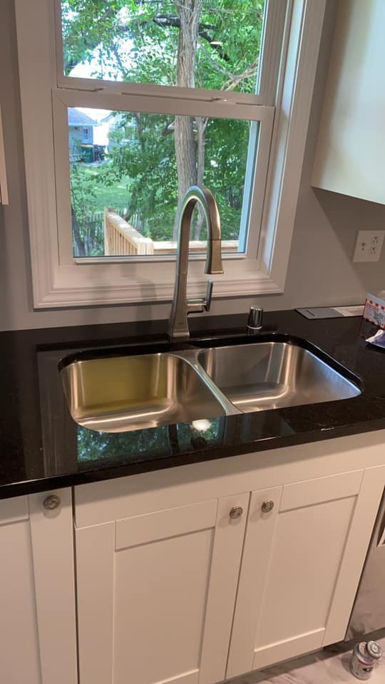 Slide of Sun Mechanical Plumbing & HVAC