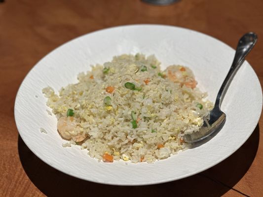 DONHAO Danville by null