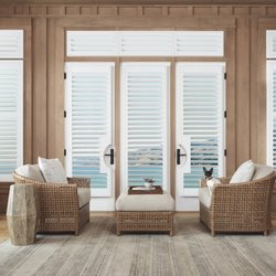 Blinds For Less