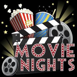 RC Movie Rental
