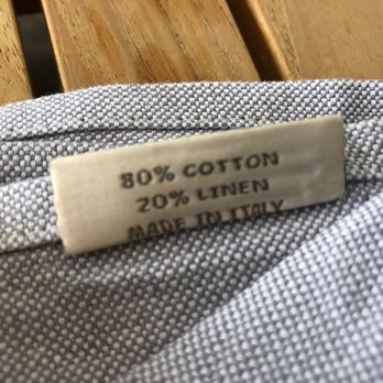 Rose Tavern - Luxury table napkins made in Italy! - Wine Bars Near Me - Canandaigua, New York Rose Tavern - Luxury table napkins made in Italy! - Wine Bars Near Me - Canandaigua, New York