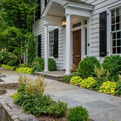 BCLS Landscape Services