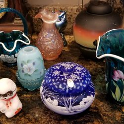 Estate Sales Minnesota